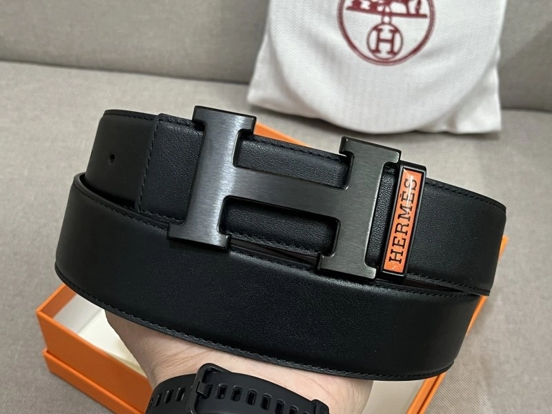 Hermes Belts Unisex 294233