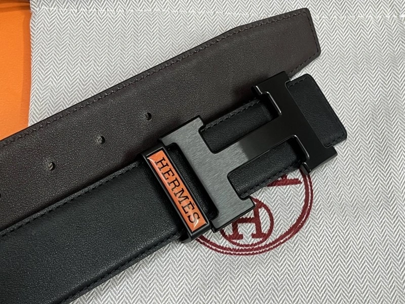 Hermes Belts Unisex 294233