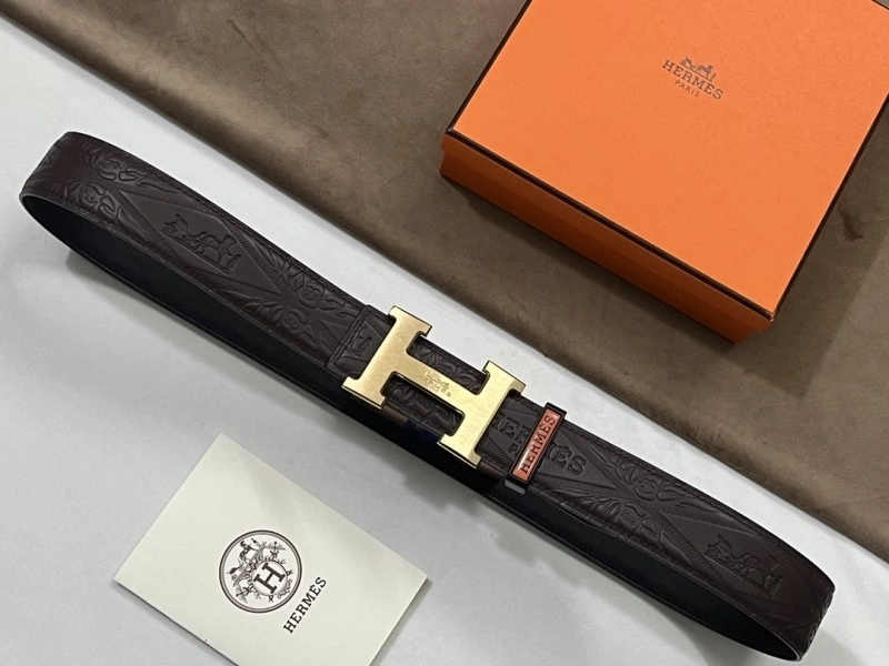 Hermes Belts WellDesigned 294231