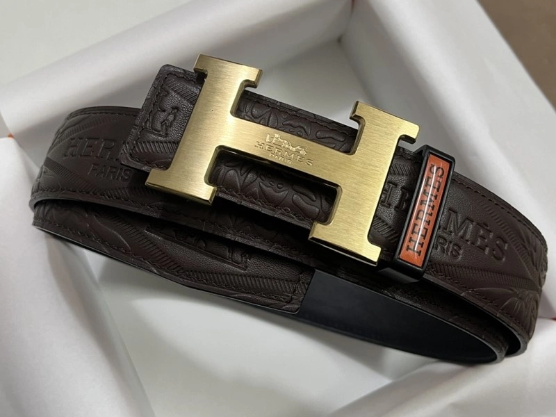 Hermes Belts WellDesigned 294231
