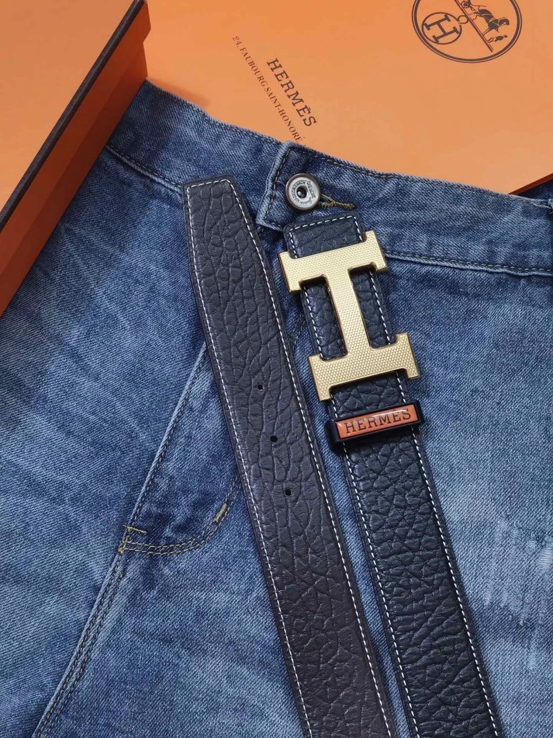 Hermes Belts WellDesigned 294230