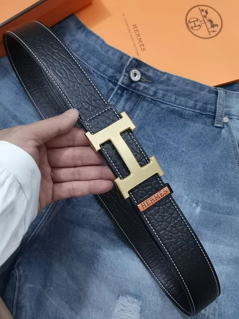 Hermes Belts WellDesigned 294230