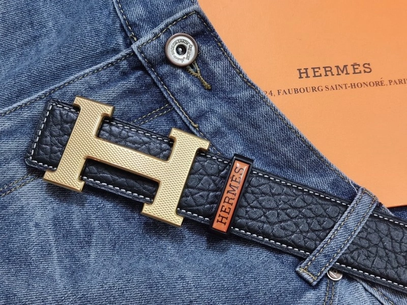 Hermes Belts WellDesigned 294230