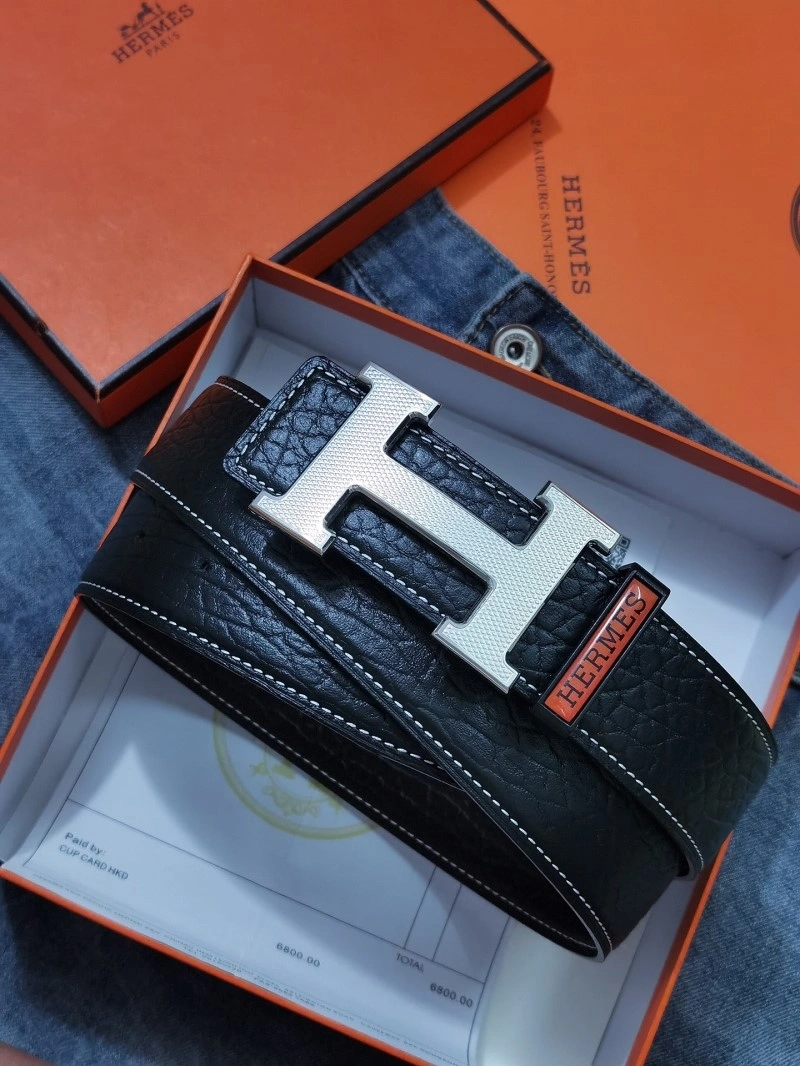 Hermes Belts Stylish 294228