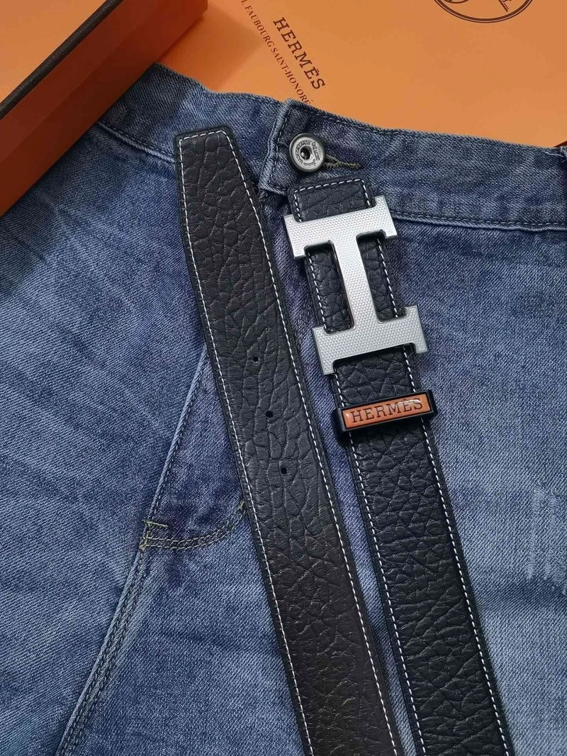 Hermes Belts Stylish 294228