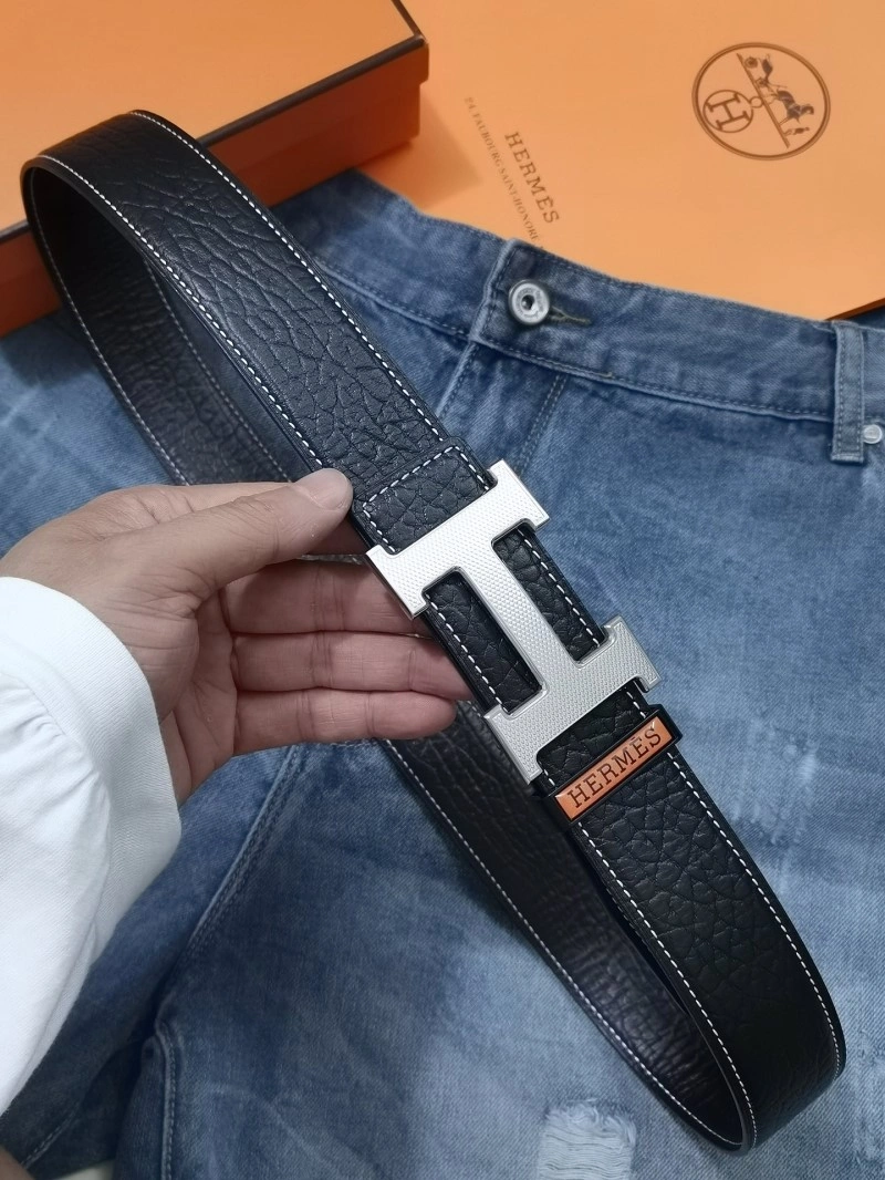 Hermes Belts Stylish 294228