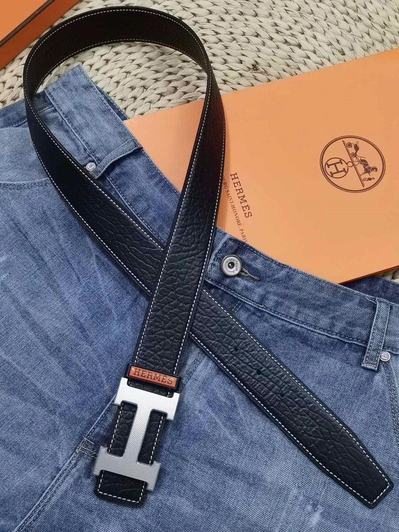 Hermes Belts Stylish 294228