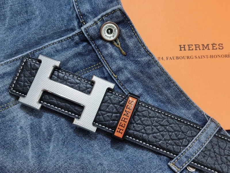 Hermes Belts Stylish 294228