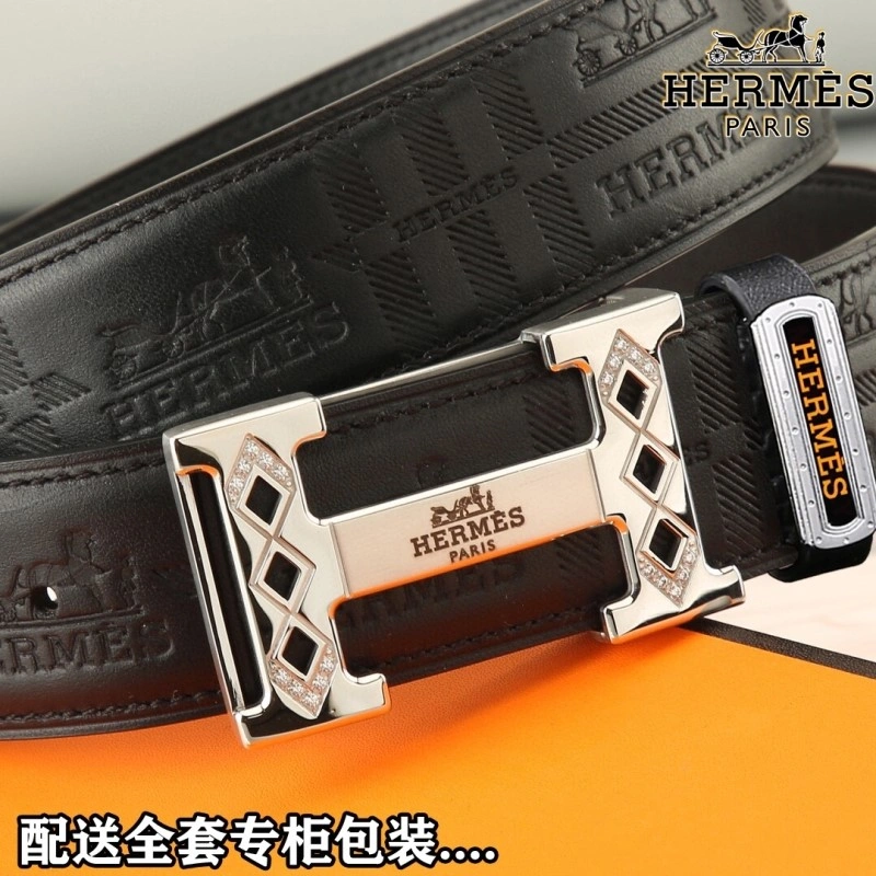 Hermes Belts WeatherProof 294227