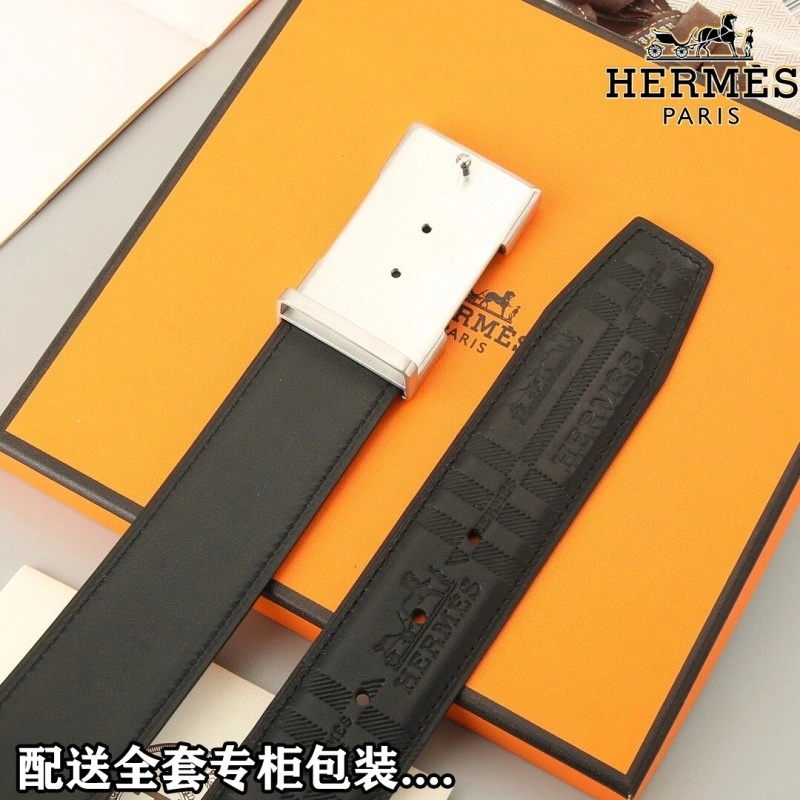 Hermes Belts WeatherProof 294227