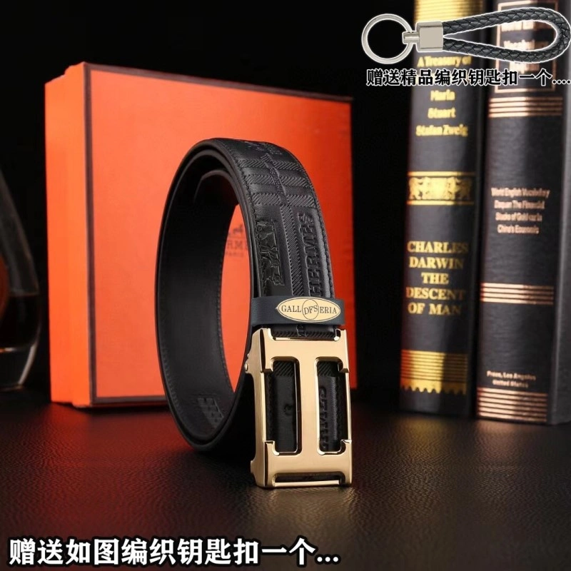 Hermes Belts Tailored 294224