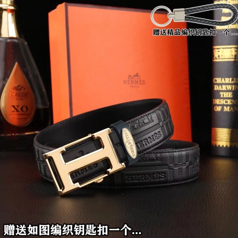 Hermes Belts Tailored 294224