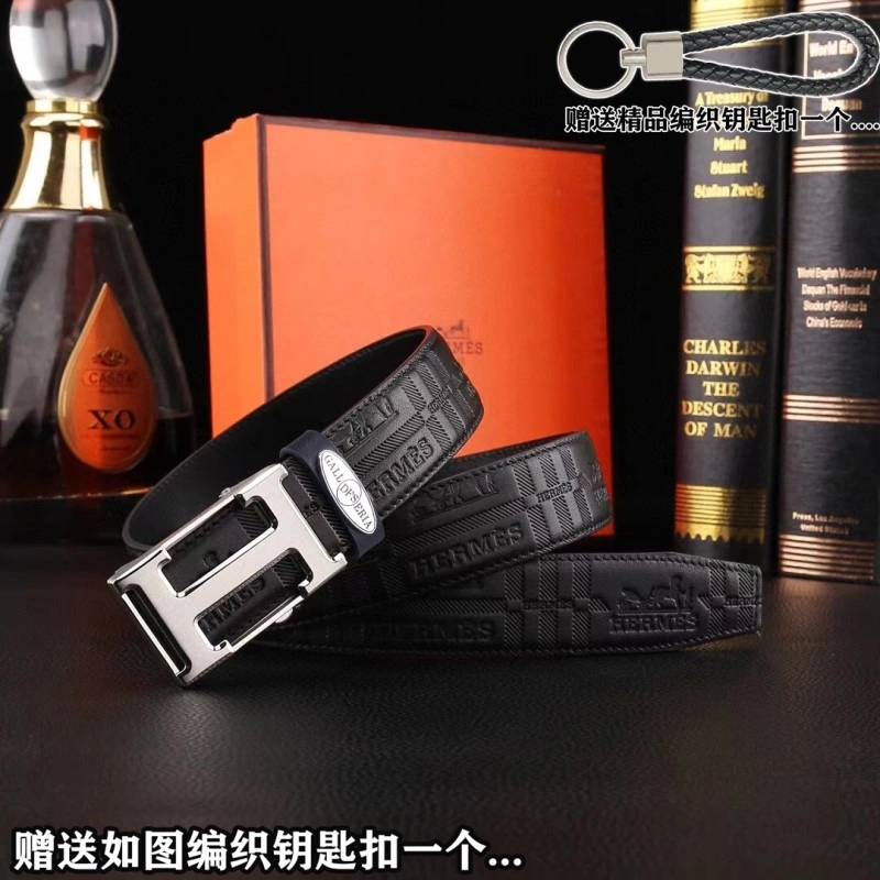 Hermes Belts Tailored 294224