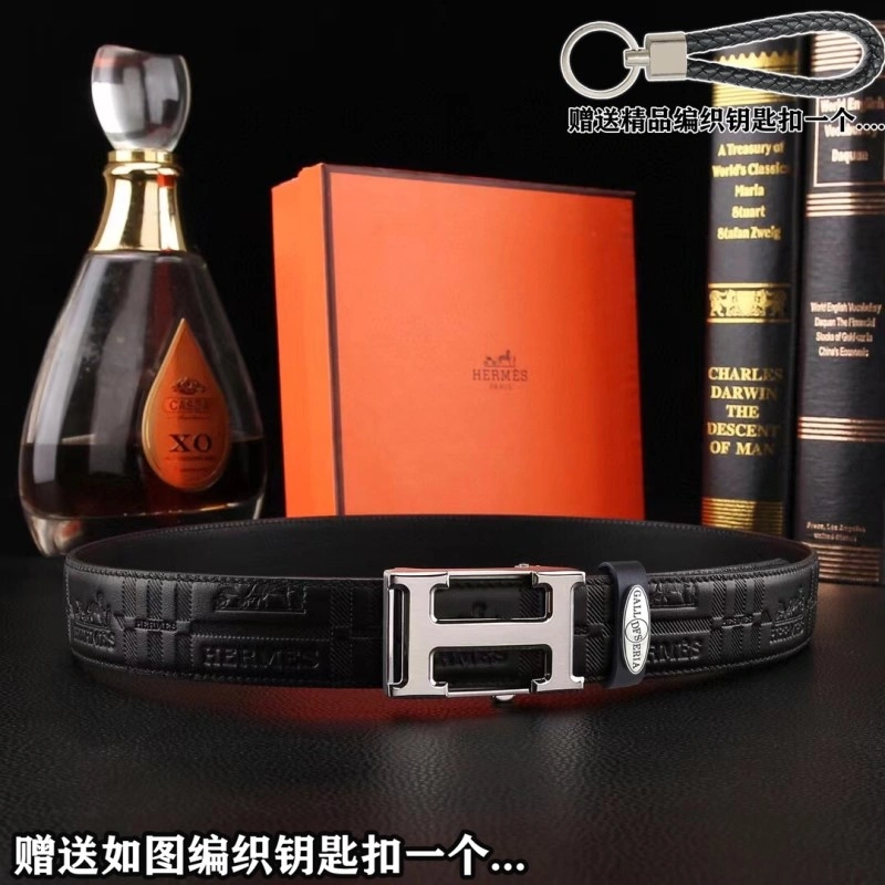 Hermes Belts Tailored 294224