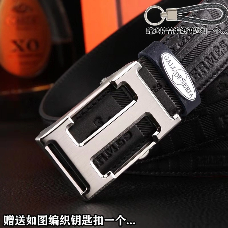 Hermes Belts Tailored 294224