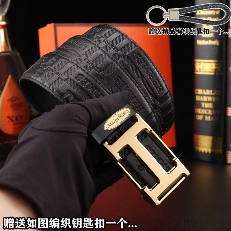 Hermes Belts Tailored 294224