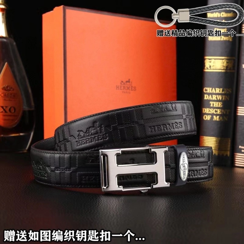 Hermes Belts Tailored 294224