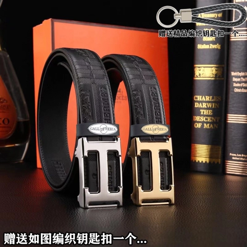 Hermes Belts Tailored 294224