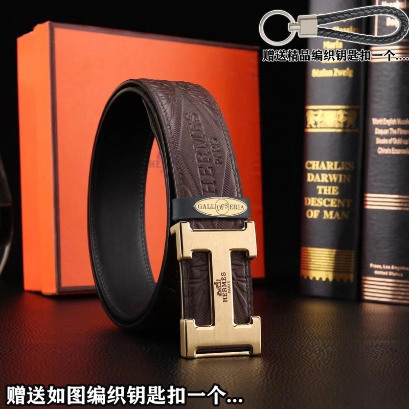 Hermes Belts Trendy 294221