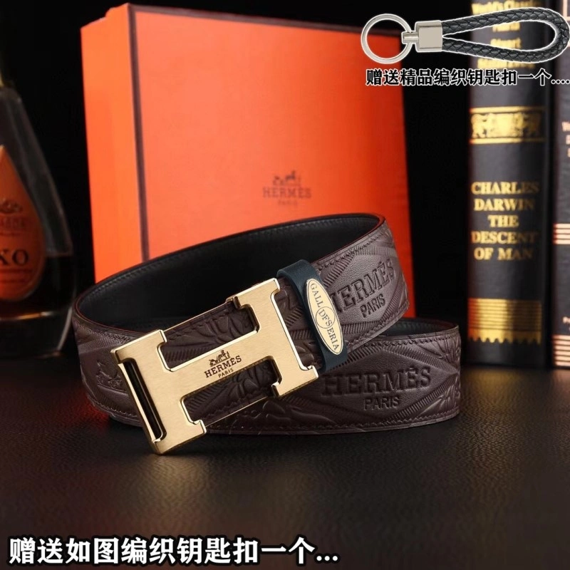 Hermes Belts Trendy 294221