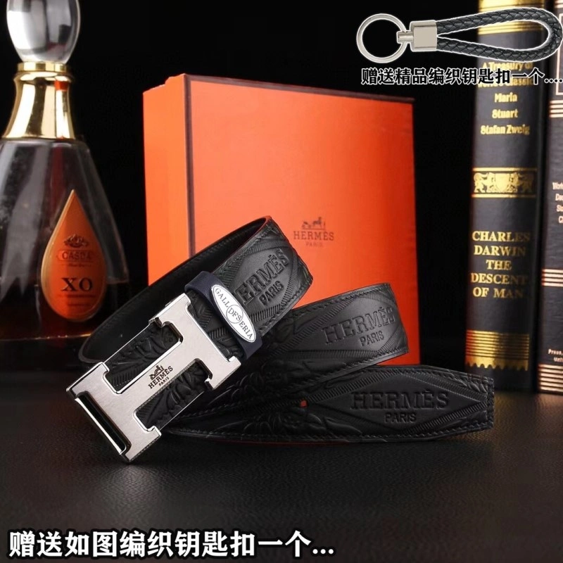Hermes Belts Trendy 294221