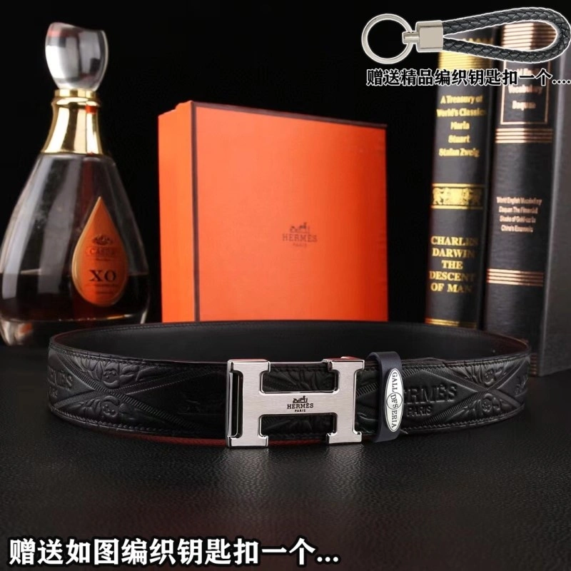 Hermes Belts Trendy 294221
