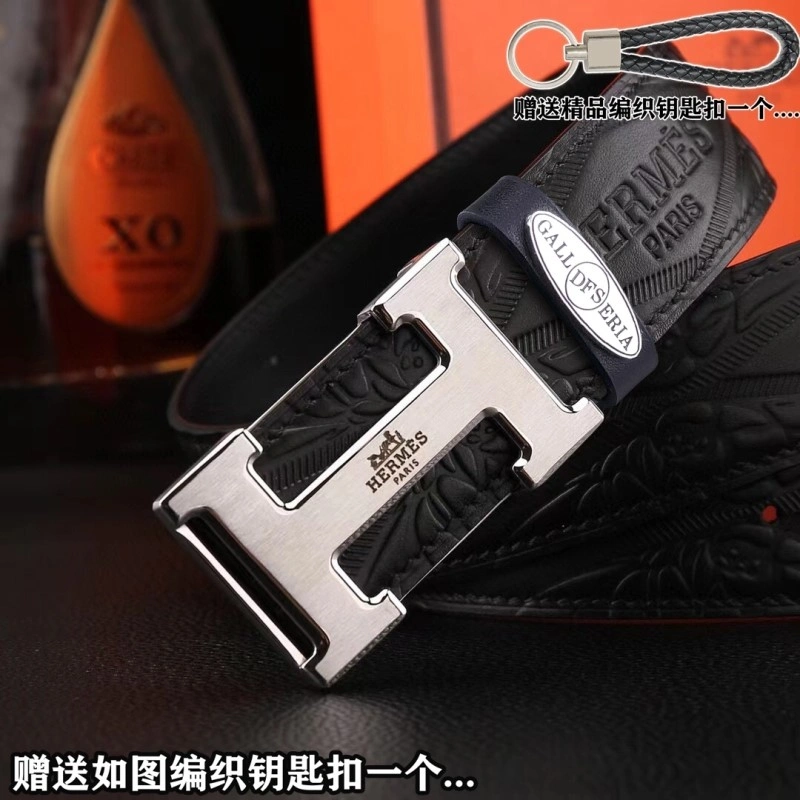 Hermes Belts Trendy 294221