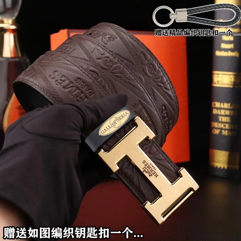 Hermes Belts Trendy 294221