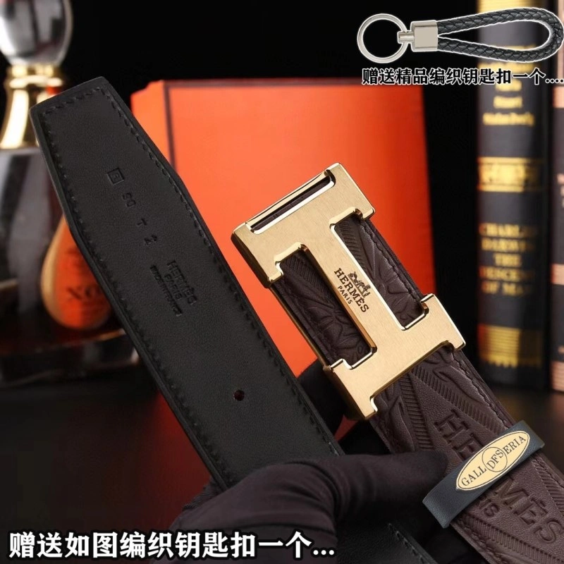 Hermes Belts Trendy 294221