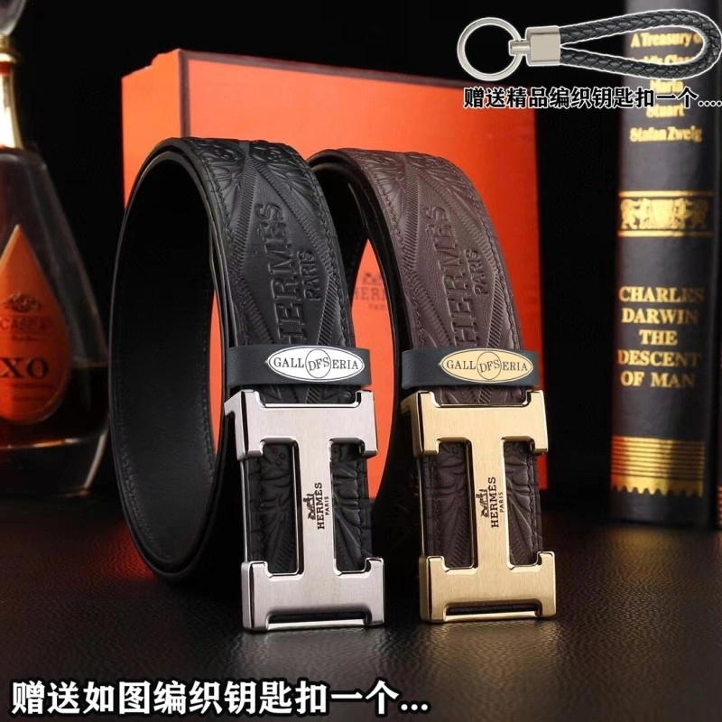 Hermes Belts Trendy 294221