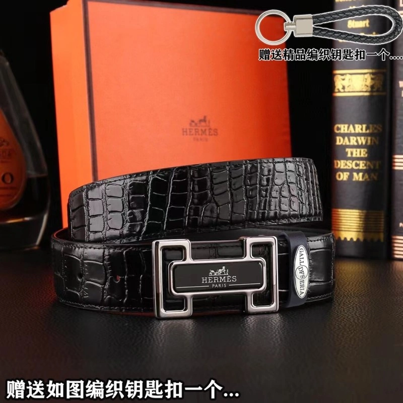 SmartChoice Hermes Belts 294217