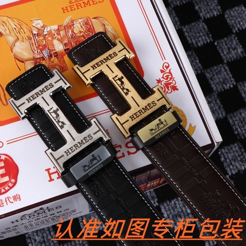 WeatherProof Hermes Belts 294218
