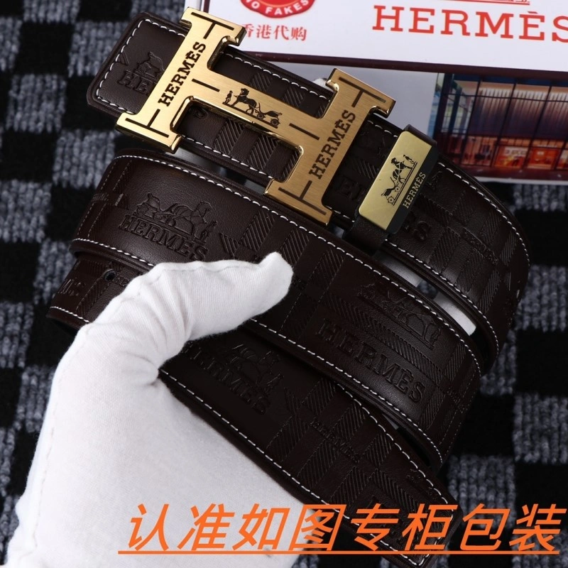 WeatherProof Hermes Belts 294218