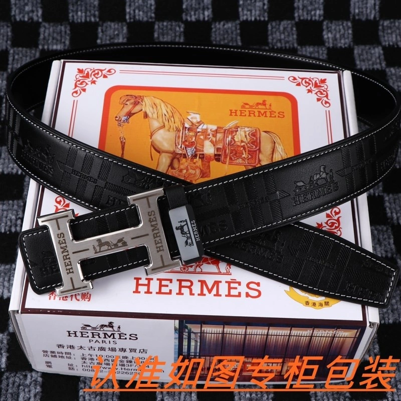 WeatherProof Hermes Belts 294218