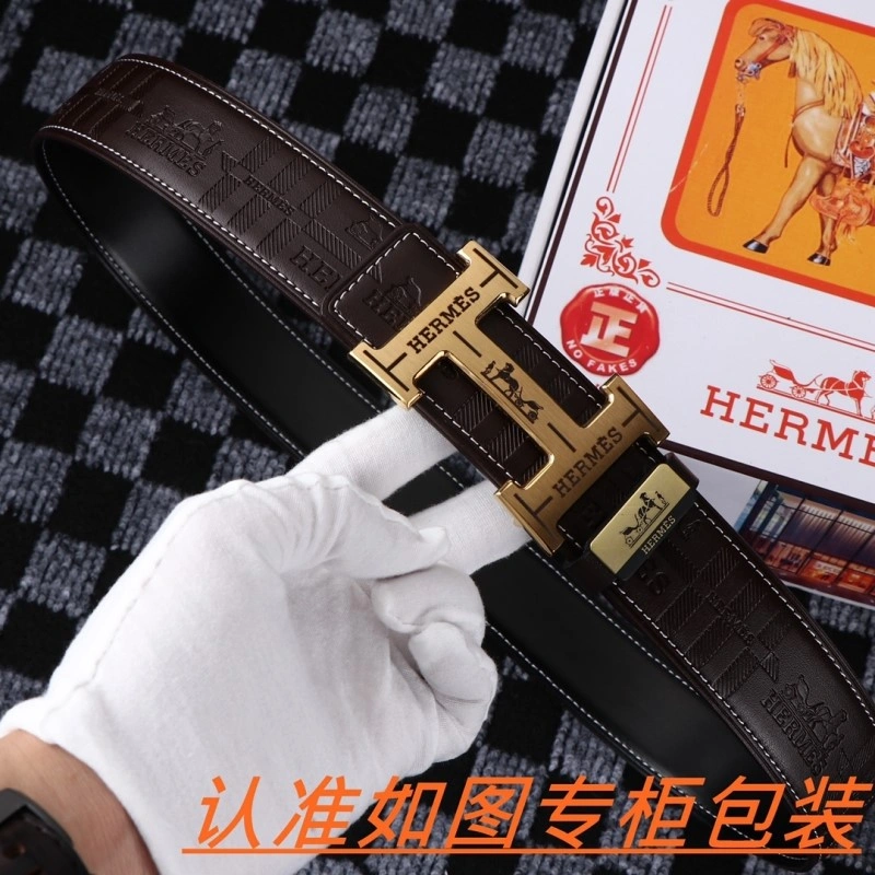 WeatherProof Hermes Belts 294218