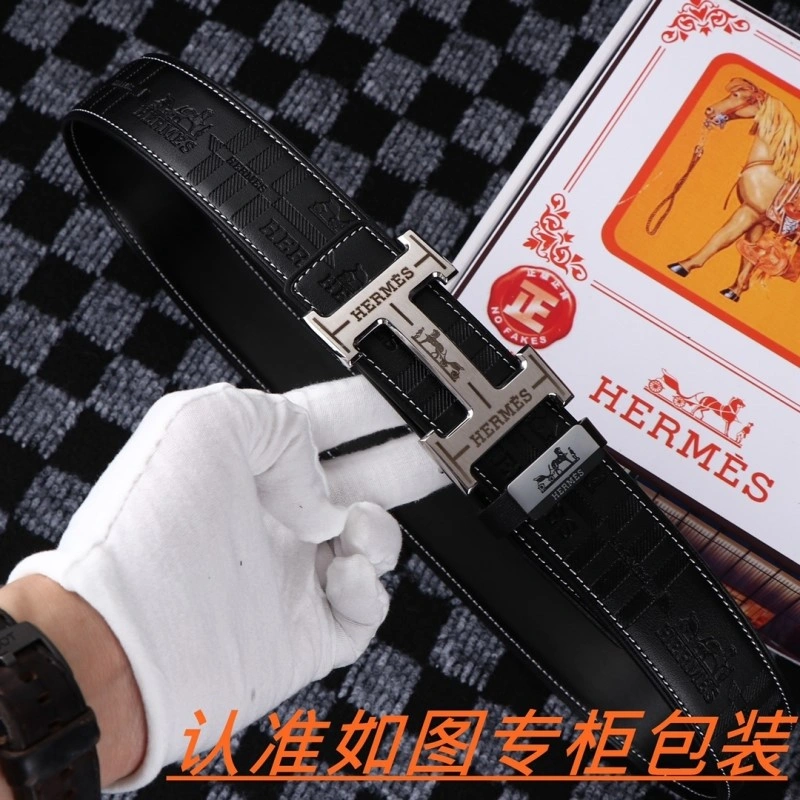 WeatherProof Hermes Belts 294218