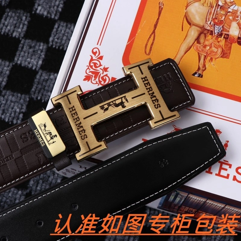 WeatherProof Hermes Belts 294218