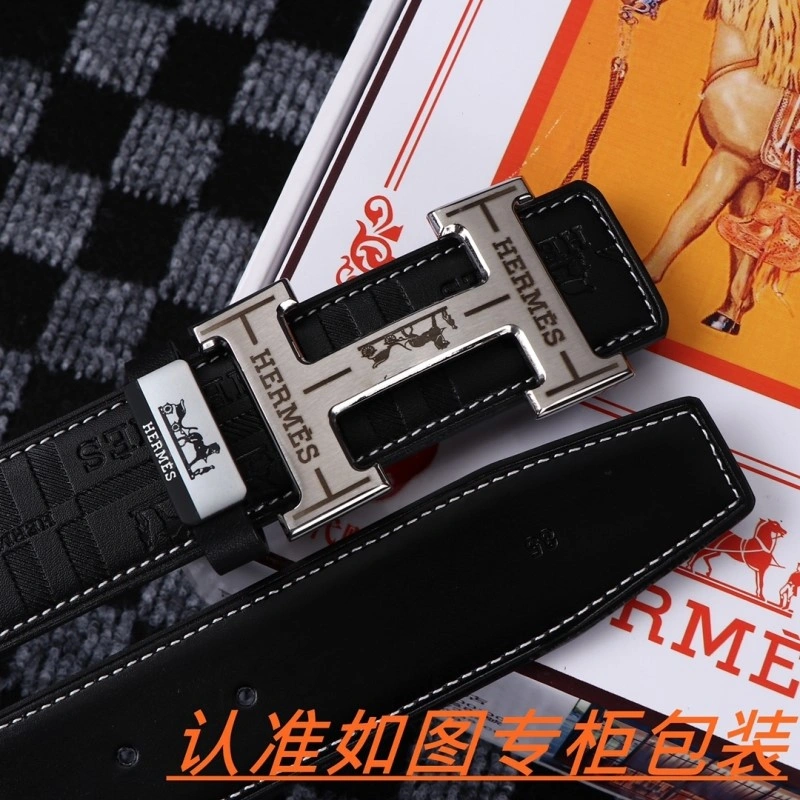 WeatherProof Hermes Belts 294218