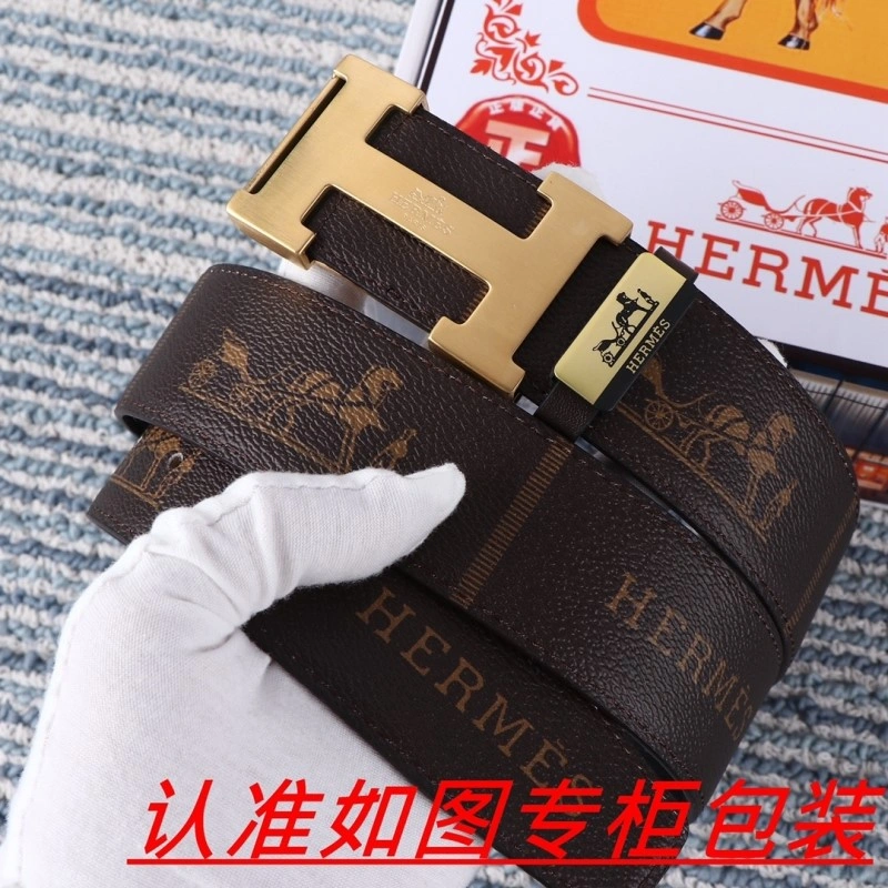 Hermes Belts HighQuality 294210