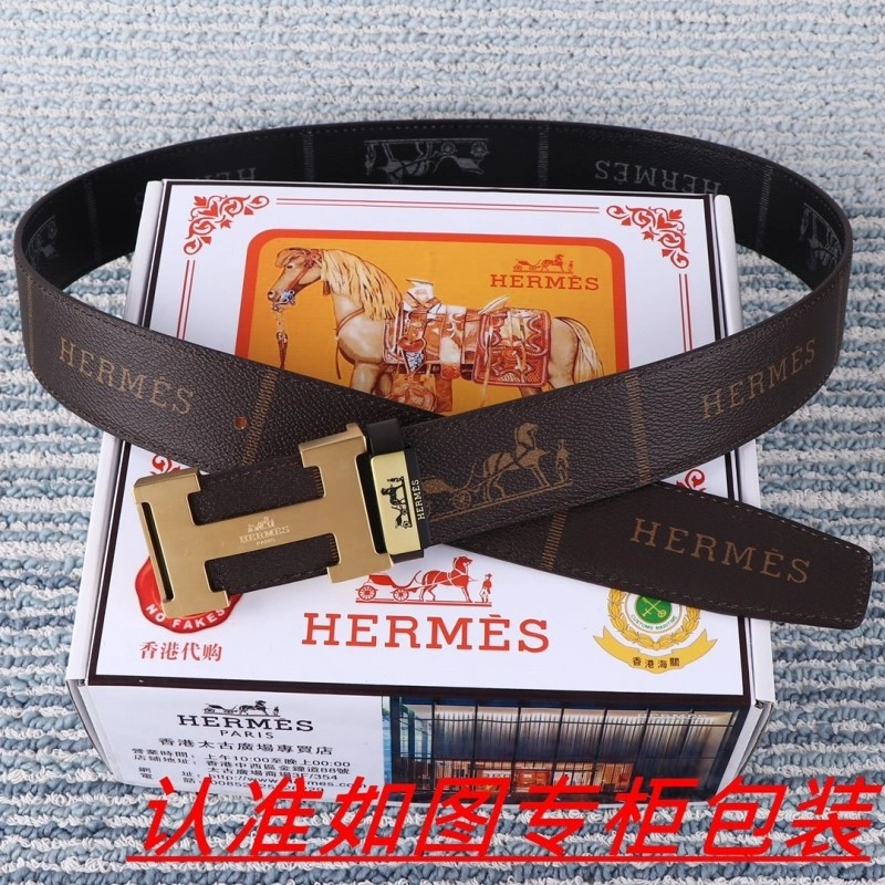 Hermes Belts HighQuality 294210
