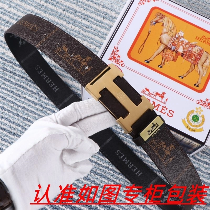 Hermes Belts HighQuality 294210