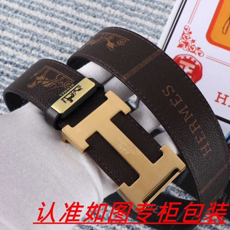 Hermes Belts HighQuality 294210