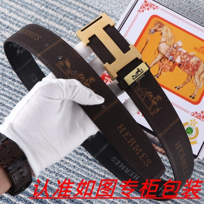 Hermes Belts HighQuality 294210