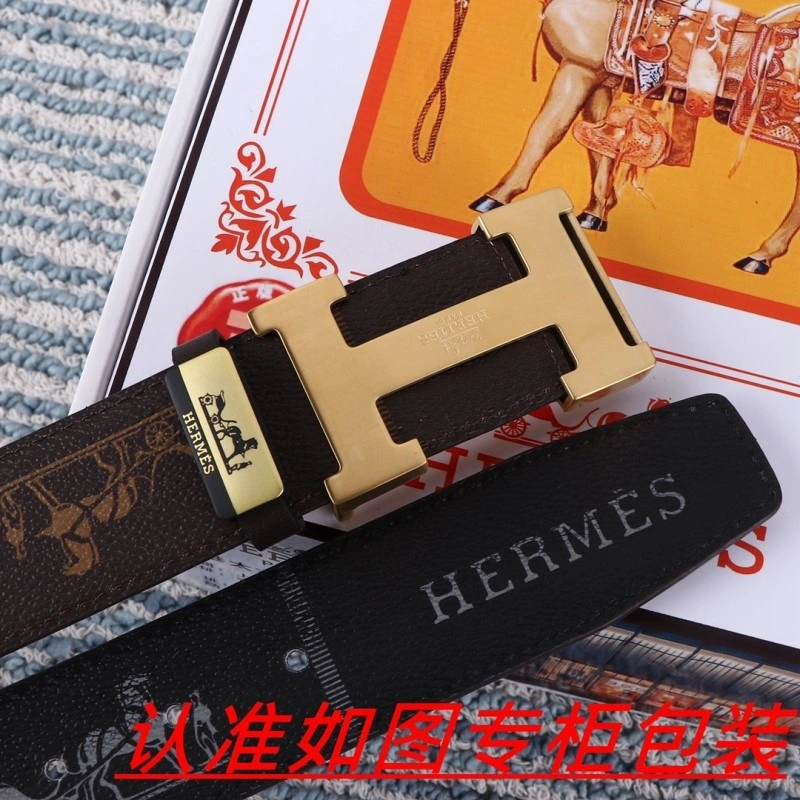 Hermes Belts HighQuality 294210