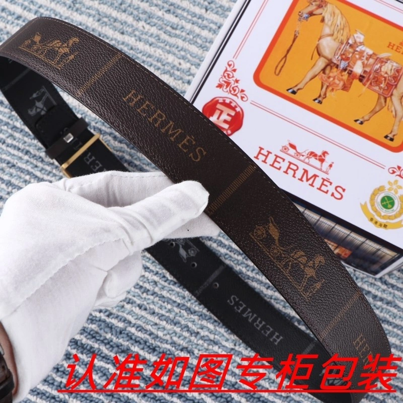 Hermes Belts HighQuality 294210