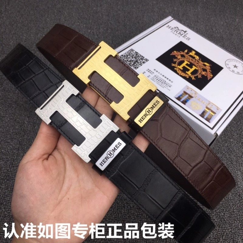 FashionForward Hermes Belts 294196
