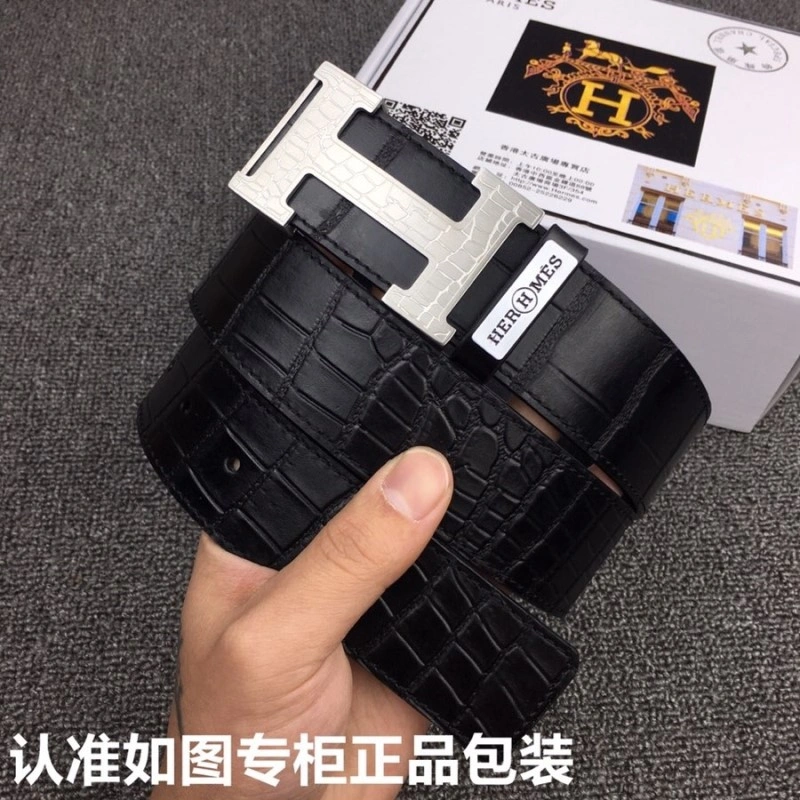 FashionForward Hermes Belts 294196