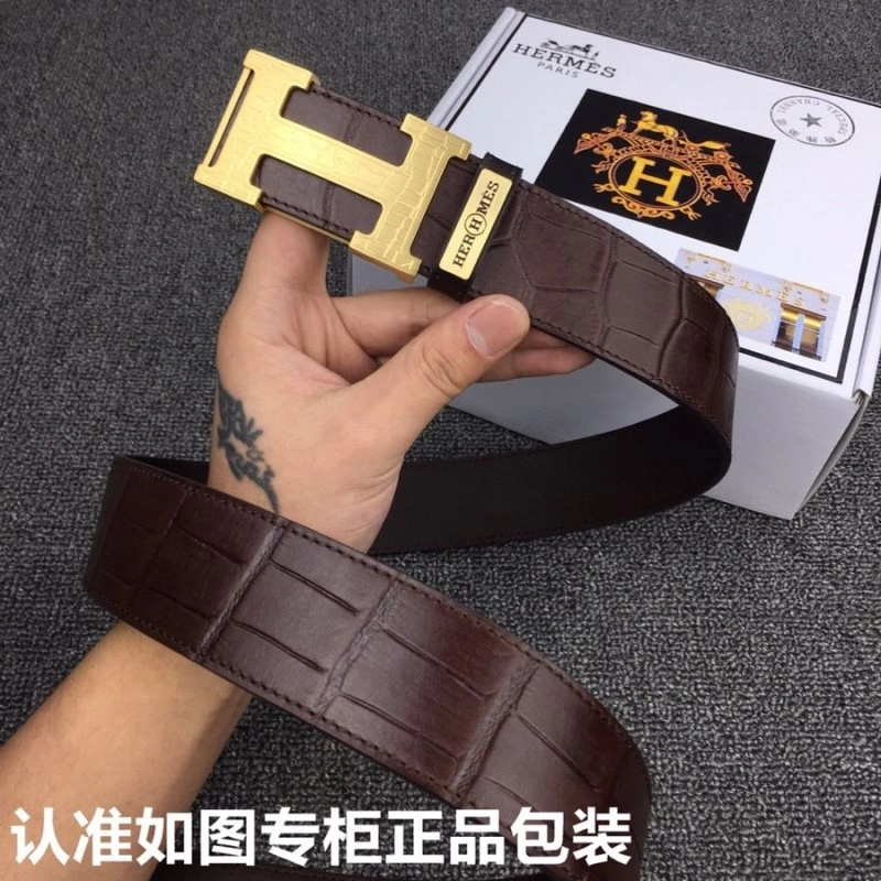 FashionForward Hermes Belts 294196