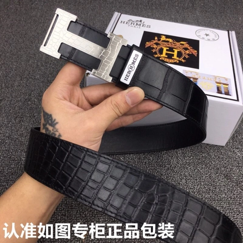 FashionForward Hermes Belts 294196