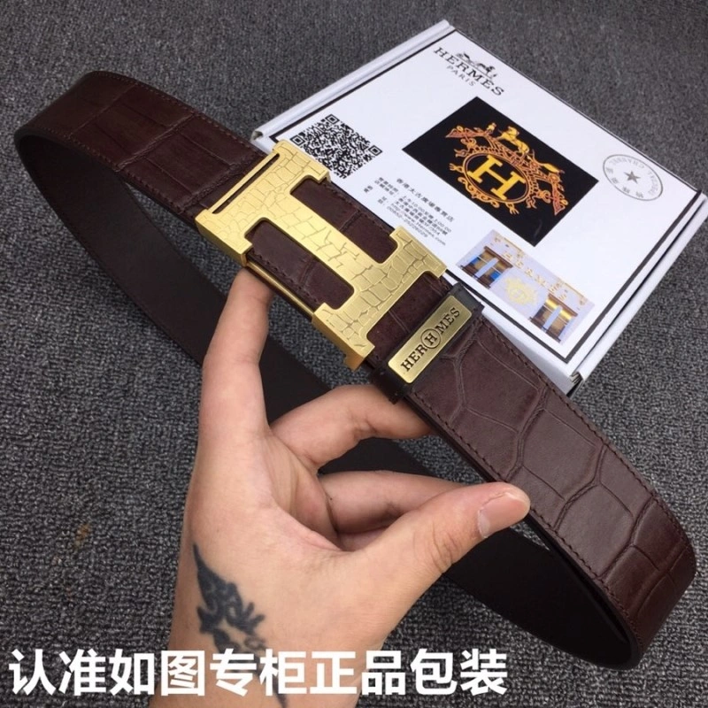 FashionForward Hermes Belts 294196